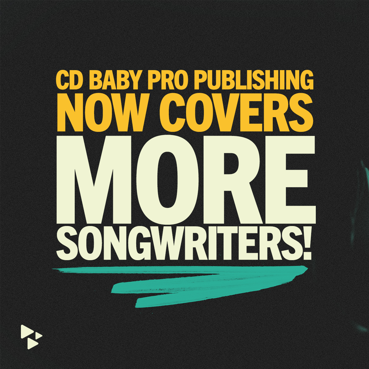 Cd Baby Cdbaby Twitter Cd Baby Cdbaby Twitter