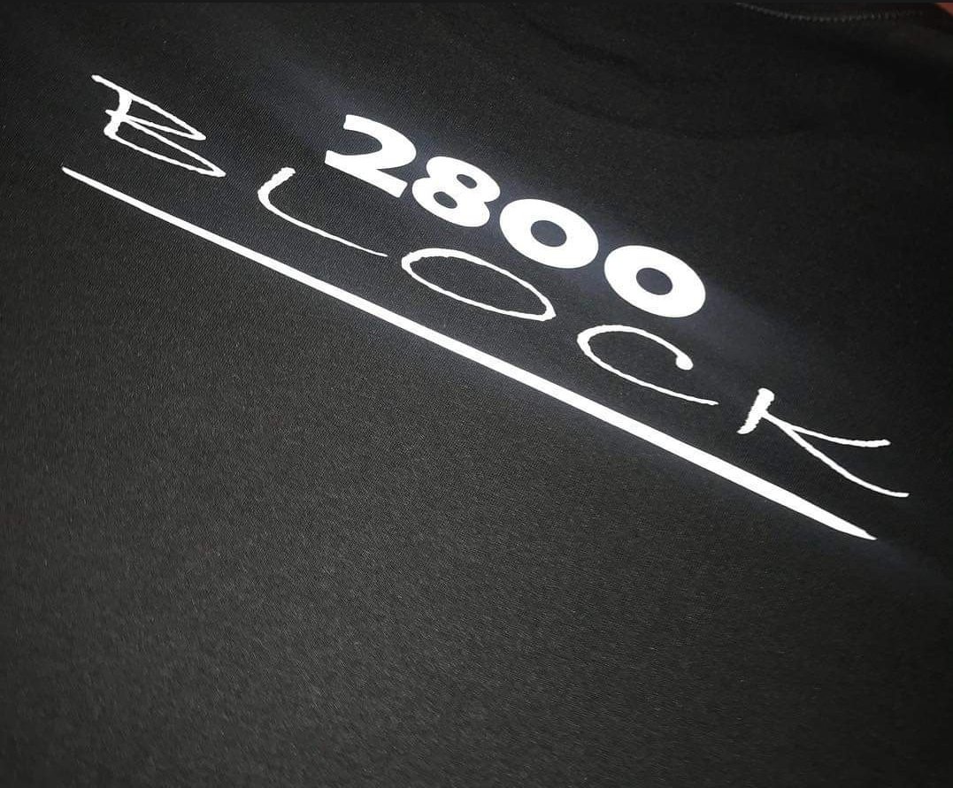 QMG_Nation's tweet photo. #TBThursday Customizing the City 🔛🔝🔜 Making a Statement this Year #2019 🗞 #qmg  #custommade
#tshirtdesign #businessmarketing #quietmoneyapparel #instablackandwhite https://t.co/pPkot4EBxQ