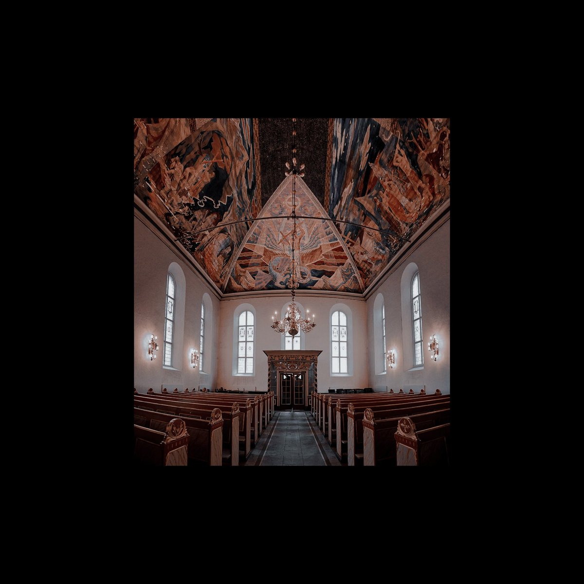 ⠀
⠀⠀⠀⠀⠀⠀⠀⠀𝐛𝐞𝐥𝐢𝐞𝐯𝐞⠀𝐢𝐧⠀𝐲𝐨𝐮𝐫𝐬𝐞𝐥𝐟
⠀⠀⠀⠀⠀⠀⠀⠀αnd⠀ʏou⠀ ɯıll⠀be
⠀⠀⠀⠀⠀⠀⠀⠀ 𝒖 𝒏 𝒔 𝒕 𝒐 𝒑 𝒑 𝒂 𝒃 𝒍 𝒆
⠀⠀⠀⠀⠀      ⠀#𝙼𝚂𝙸𝙽𝙳𝙾𝙼𝙺𝚈𝚁𝙺𝙰