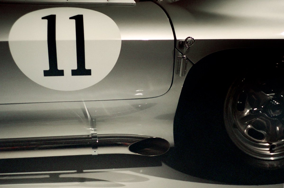 Thacher Groe tweet media