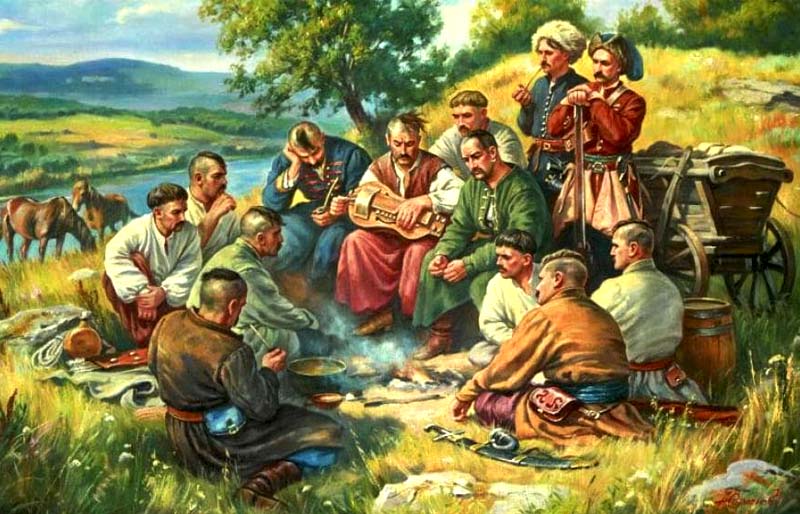 dia_project's tweet photo. 📢Favorite dishes of the Cossacks were brynza - salted sheep cheese and pastrami - dried meat. 🥩

#NFTCommunity #NFTs #NFT #NFTGiveaway #XRPArmy #NFTdrop #NFTCollection #cryptocurrency @CoinMarketCap @opensea #dia #Ukraine https://t.co/t84fESBOfI