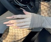 kenshinsarchive's tweet photo. she got them killua hands https://t.co/s3fakoA4I3