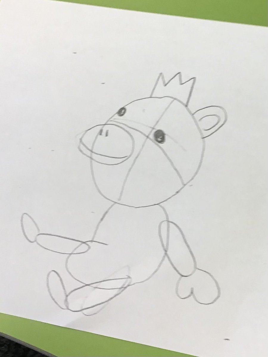 My Day With Gong Gong offered so many rich discussion points: relationships with grandparents, sharing language, special foods, what it feels like when adults laugh at us... The students loved looking at photos of Chinatown and loved doing the directed drawing with <a href="/tinyclovers/">Elaine Chen ☘️</a>