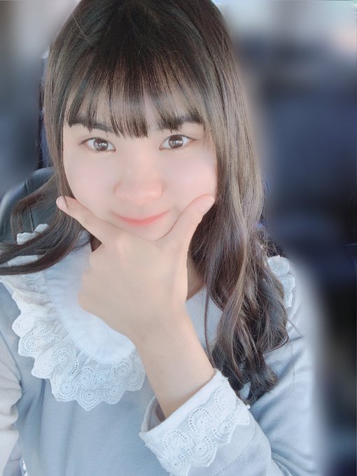 Twitterのコスプレ画像51