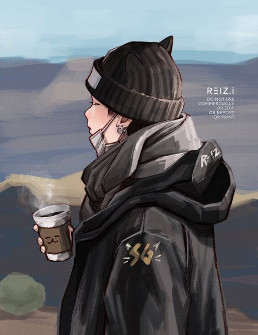 MariaNunhez2's tweet photo. #SUGA🐱🖤 #BTS💜 #MINIMOCHI💛 https://t.co/UqnTlKcJo6