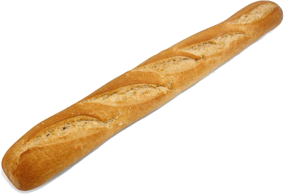 waltadog's tweet photo. @discord 5 https://t.co/VujnztZOC7