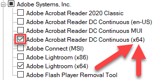 BruceSaaaa's tweet image. #ThatEasy #JobBenefit