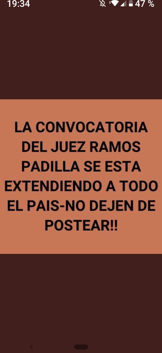 Gustavo Ok. (@gustavook7) on Twitter photo 