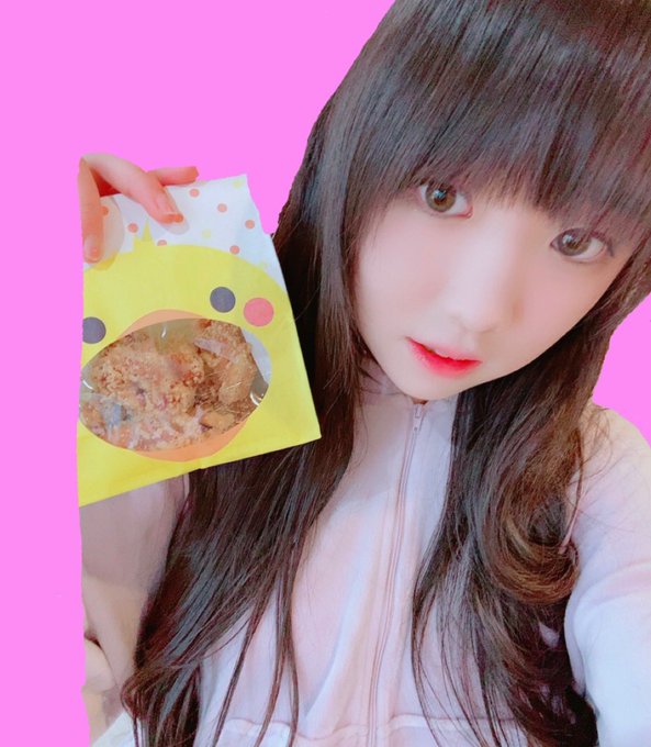 Twitterのコスプレ画像25