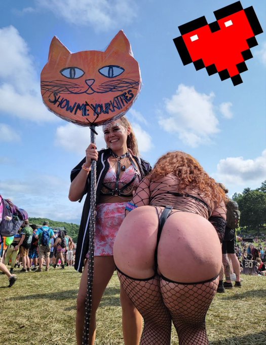 If anyone wants my Premium snap its 20 for 1 month, 30 for 2 months, 50 for 3 months, 80 for 7 months<a href="/tag/neversaynoinperson"class="tags"><span>#neversaynoinperson</span></a>