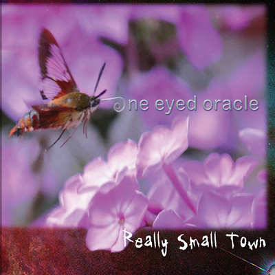 LonelyOakRadio's tweet photo. Thursday, Jan 27  at 3:28 AM (Pacific Time), and  3:28 PM, we play 'Really Small Town' by One Eyed Oracle @oneeyedoracle at #OpenVault Collection show https://t.co/McX8LRygwz