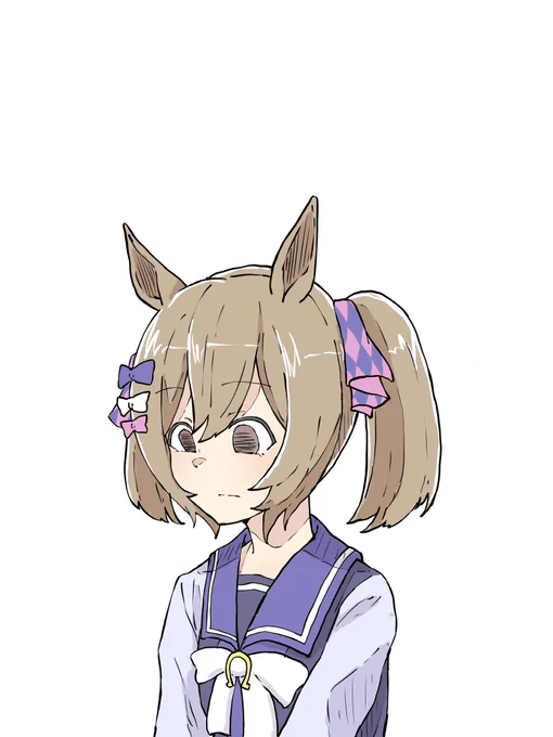 今日も一日 