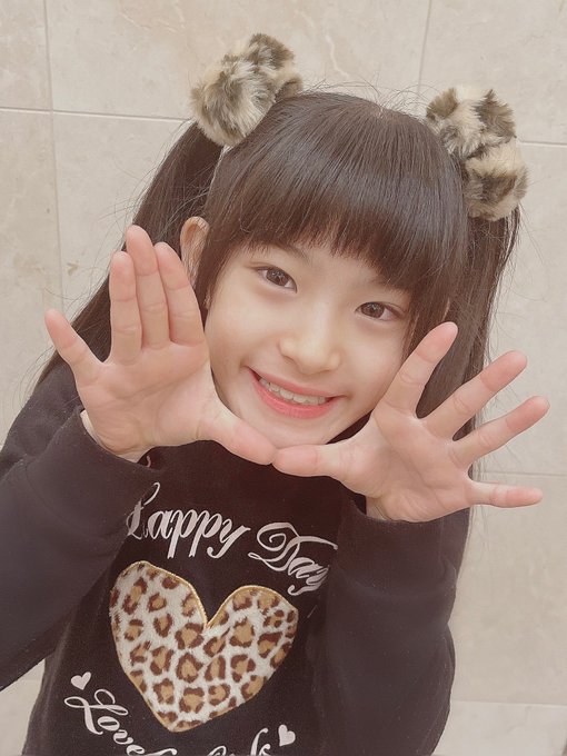 Twitterのコスプレ画像39