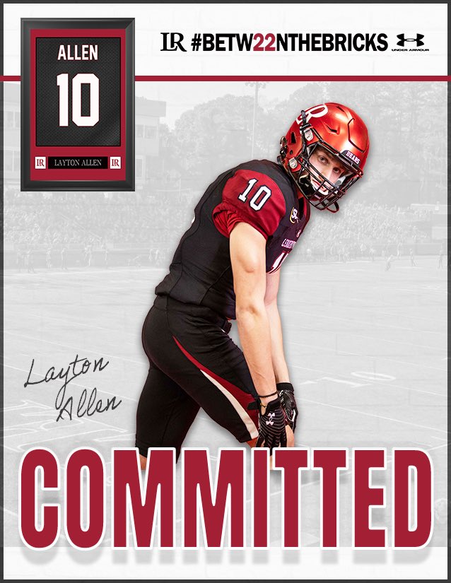 Layton Allen tweet media