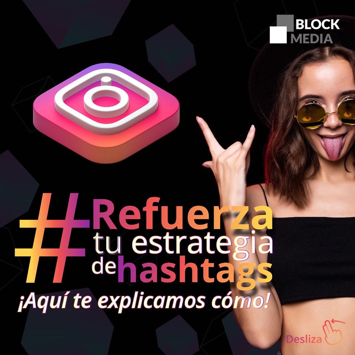 _Blockmedia's tweet photo. Sigue este link para leer mas ⬇️✨

https://t.co/pC2lsc5aJb https://t.co/PZY0WsYQLw