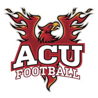 Blessed to receive my first offer from Arizona Christian University! Thank you Coach Sewell! @Kyle_RayHCS <a href="/HCEaglesFB/">Heritage Christian Football</a> <a href="/IndianaPreps/">Indiana Preps</a> <a href="/ACUFirestorm/">Arizona Christian Athletics</a> <a href="/Ck2Sports/">Coach Curley Kelly-CK2 Supreme Sports Recruiting</a>