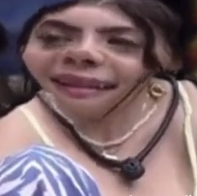 ai queria tanto uma botinha nova https://t.co/H9iw6ICtoh