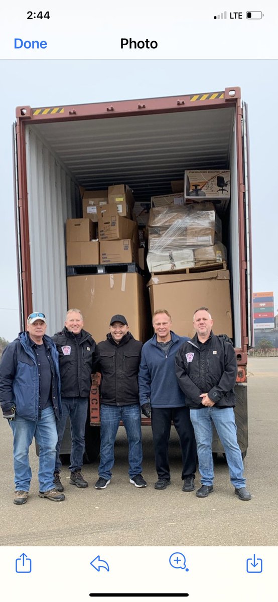 Dennis James Lawson tweet media