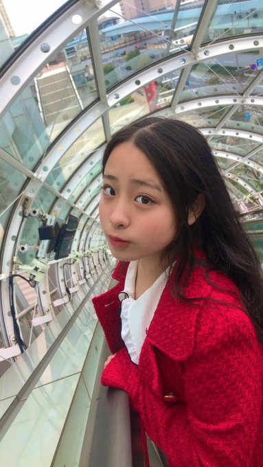 MihiroのTwitter画像5