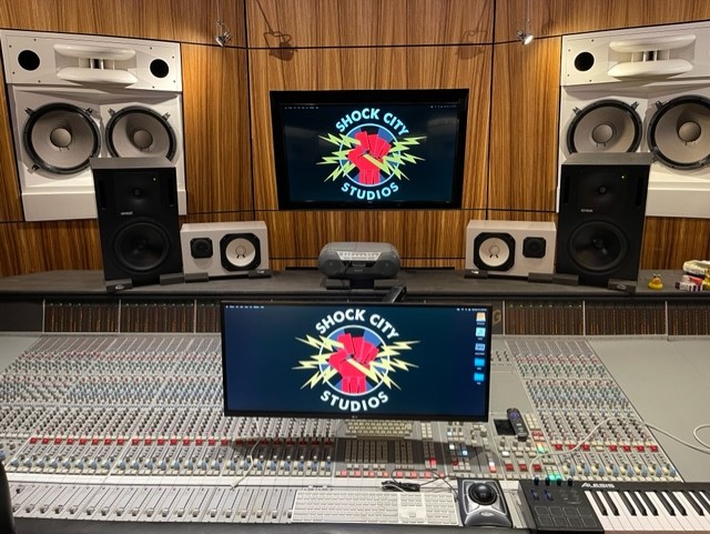 time2refocusnow's tweet image. A great experience on Dr. Hallowell&apos;s new Podcast &quot;Wonderful World of Different&quot; Dr. Hallowell is so pleasant &amp;amp; delightful, he has great topics &amp;amp; always professional  #refocus @podcastrefocus #adhd #additudemag @ADDitudeMag @CHADD_ADHD #add #podcasts podcasts.apple.com/us/podcast/the…