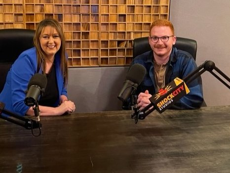 time2refocusnow's tweet image. A great experience on Dr. Hallowell&apos;s new Podcast &quot;Wonderful World of Different&quot; Dr. Hallowell is so pleasant &amp;amp; delightful, he has great topics &amp;amp; always professional  #refocus @podcastrefocus #adhd #additudemag @ADDitudeMag @CHADD_ADHD #add #podcasts podcasts.apple.com/us/podcast/the…