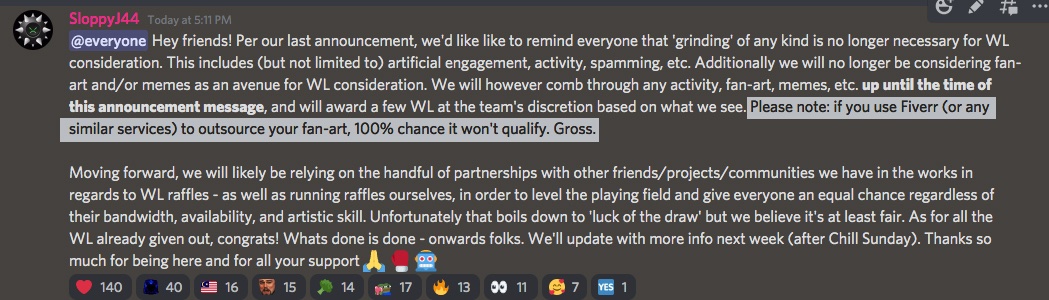 Kibatsu_Mecha's tweet image. update 👀🙏🥊🤖