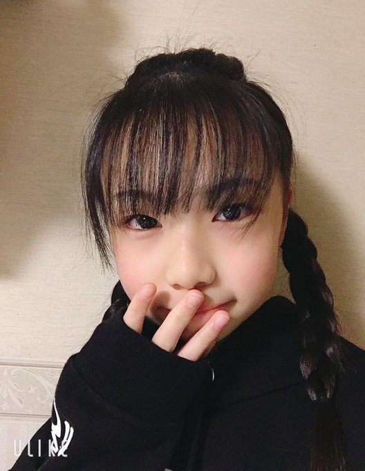 Twitterのコスプレ画像25