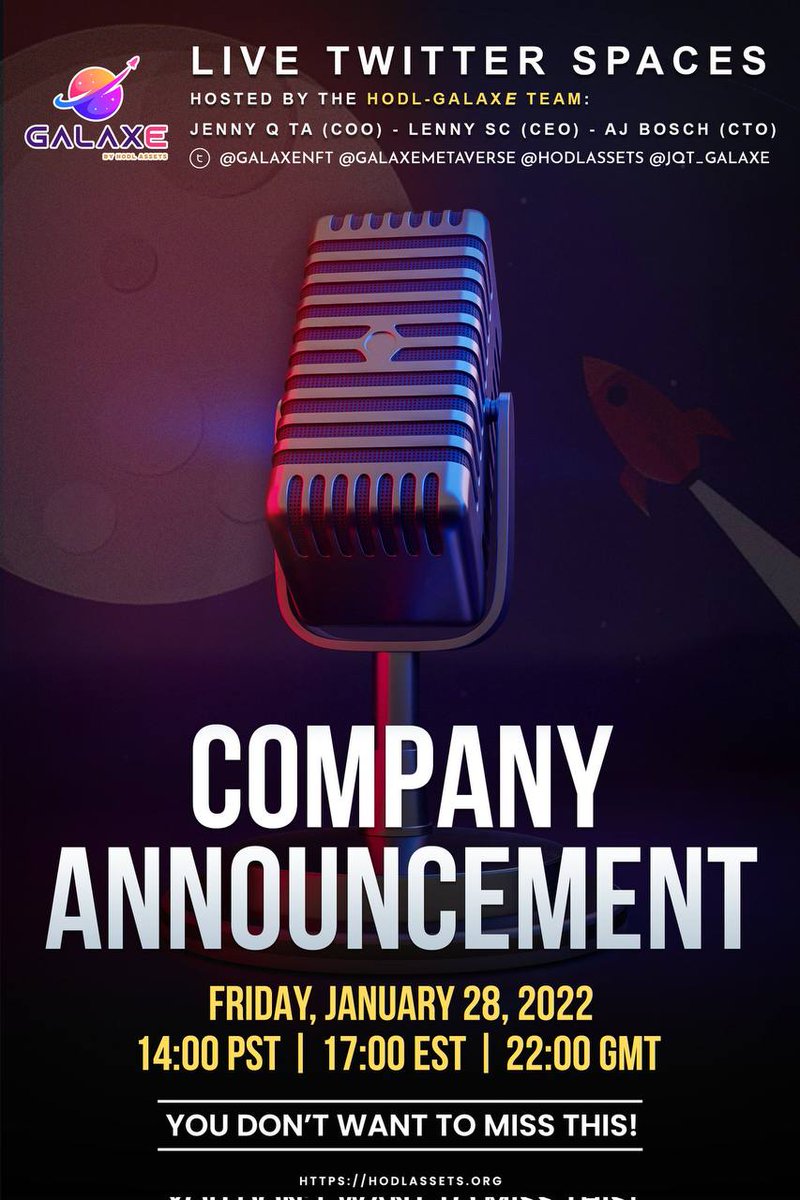 QueenofDogecoin's tweet image. Soooo excited!!! $HODL