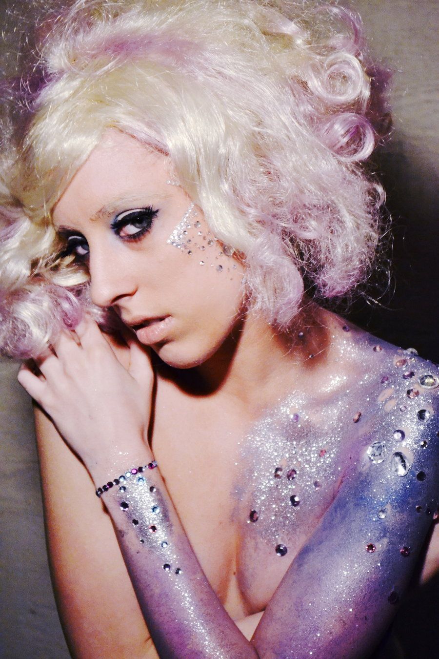 Lady gaga love game. Lady gaga lovegame обложка. Леди гага лов гейм фото. Lady gaga love game. Леди гага лов гейм фото.