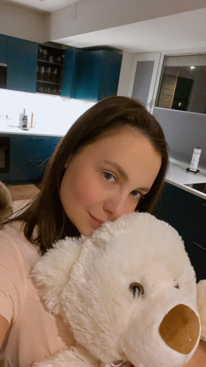 LeraSteinert's tweet photo. 🐯✨💛 https://t.co/AaQavWkodI