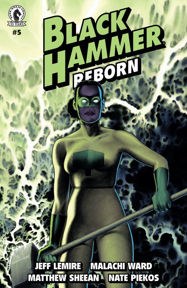 MalachiWard's tweet image. Do you want a cover for your comic book? I will draw a cover for your comic book! (In exchange for money!!)