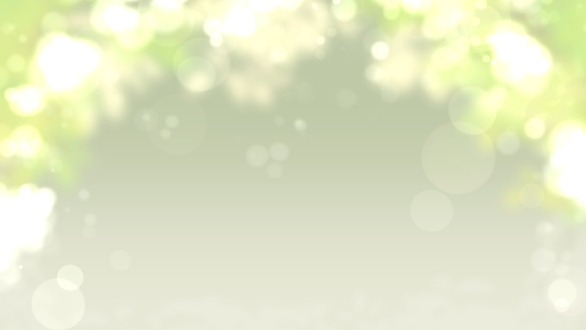 Twitter 上的 じんこー遙之 イラスト素材 お手軽にエモい雰囲気背景の素材を作成しました イメージに合わせてご自由にお使いください ご使用の際はrt フォローなど頂けましたら嬉しいです Vtuberassets Vtuber素材 フリー素材 配信素材 T Co