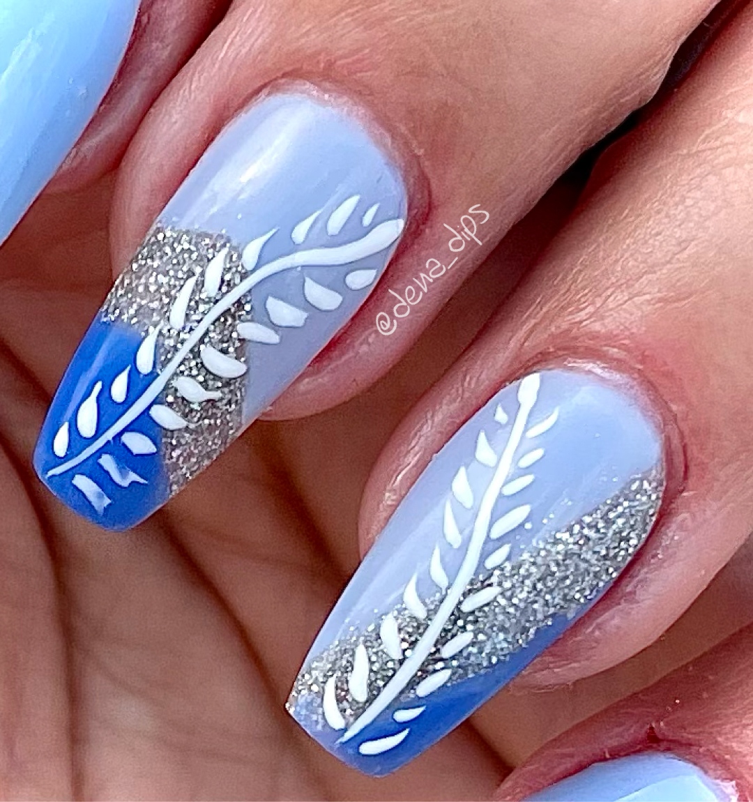 shopnailboo's tweet photo. Save this post for the next time you need shade inspo πβ¨ #BooBlue & #SuperstarShineβ
β
πΈ @dena_dips using #BooBlue, #BabyBlues and #SuperStarShine π https://t.co/JsOsOrrXU7