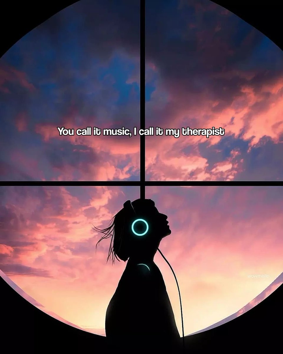 NFMusicalQuotes's tweet image. NF - Intro 2