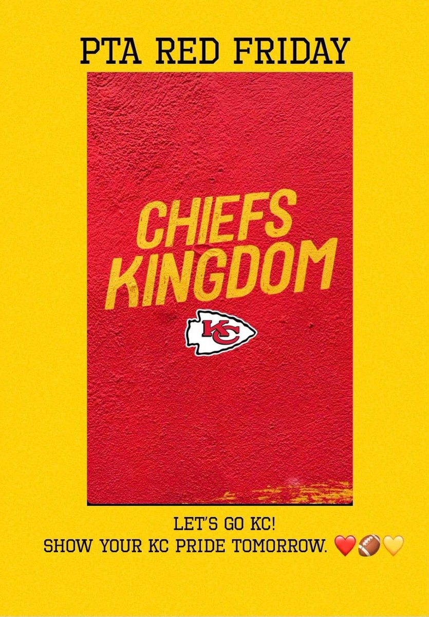 Lucy Franklin Elem. tweet media