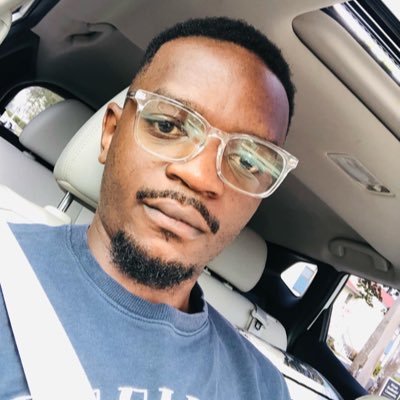 simarc17's tweet image. #NewProfilePic