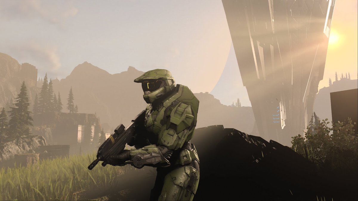 _DaNi_1312's tweet photo. #HaloInfinite #XboxShare https://t.co/DD7Wo7WbC0