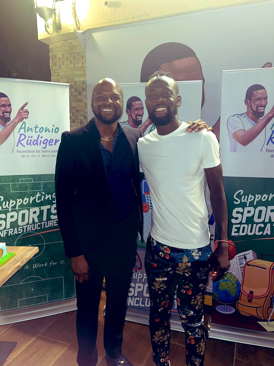 Alfred Akibo-Betts tweet media