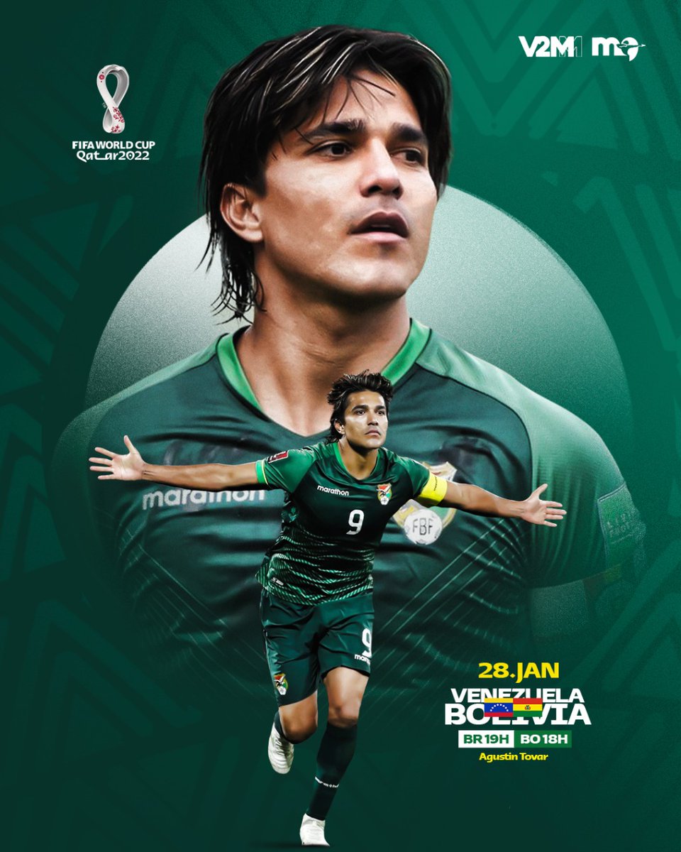 marcelo_moreno tweet picture
