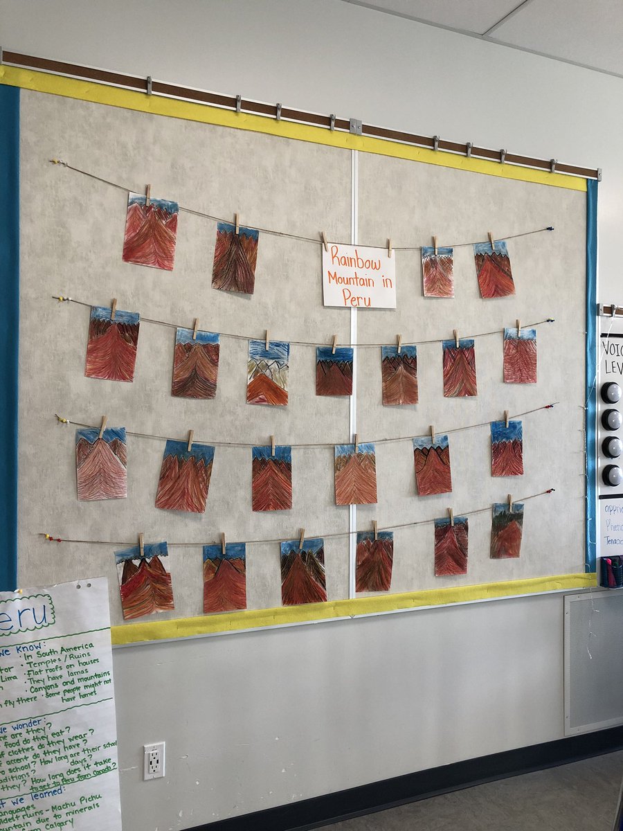 Melissa Zimmer tweet media