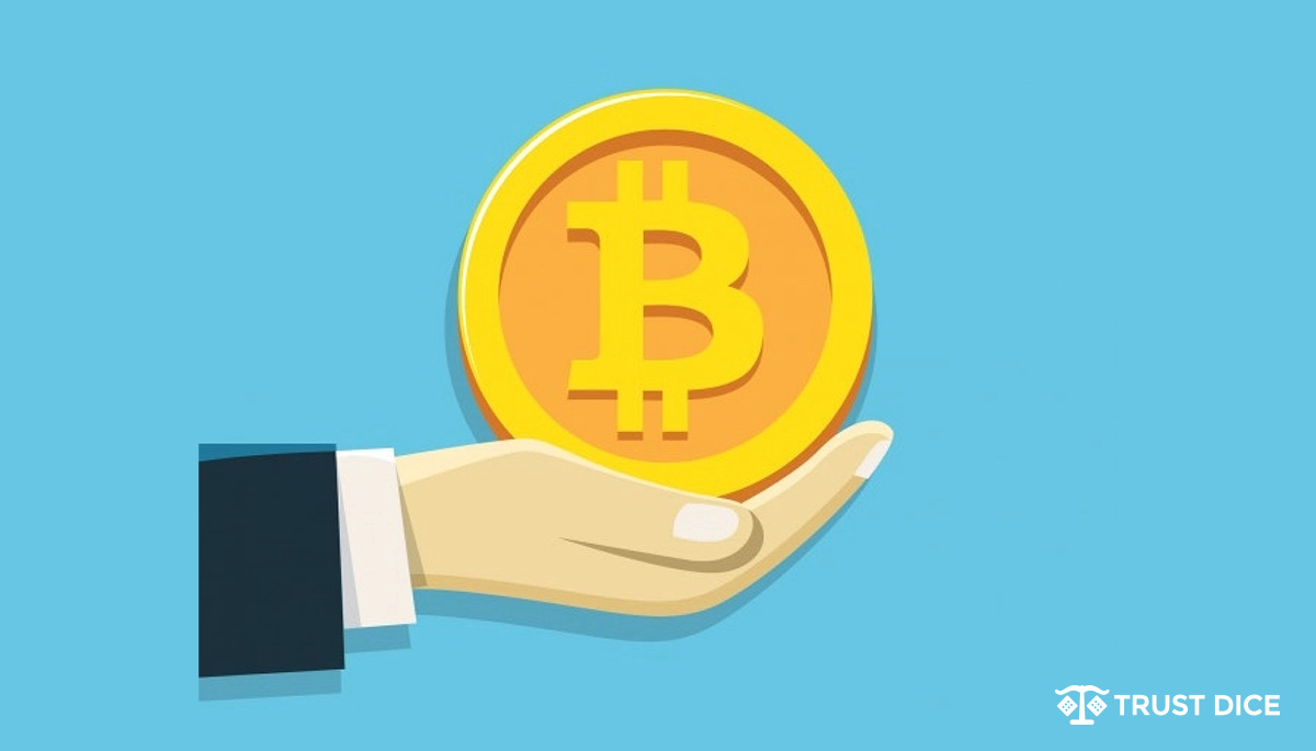 TrustDice's tweet photo. $30 #BTC GIVEAWAY | WINNER will be drawn within 5h 🎁🤑🎁🤑 #casino #giveaway #freemoney #nodepositbonus #ETH #USDT #crypto

👉 RT + Follow @trustdice
👉 Click the following links: 1) https://t.co/gf85E5lQe4 2) https://t.co/8rlJjGo9YS 3) https://t.co/2tNJXAI4gL https://t.co/5LJvgLVAvg
