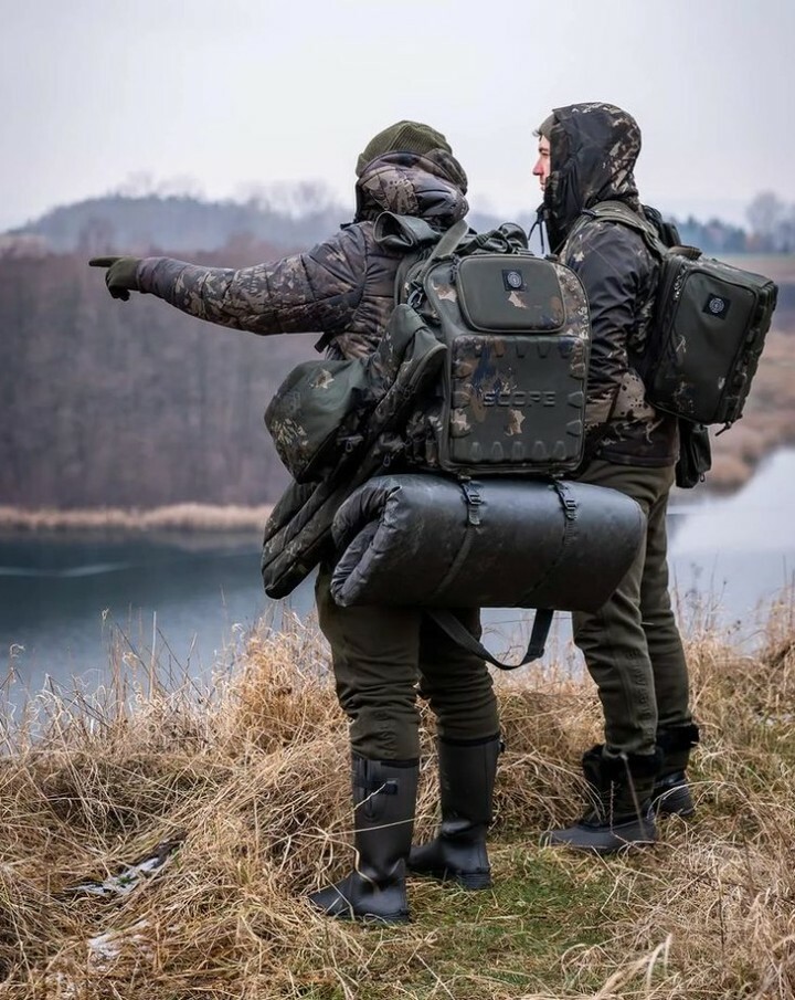 fishingquotez's tweet photo. Find Them, Feed Them, Catch Them 😍😍 Pitcture By @karolpienkowski_nash_team
•
•
•
•
•
•
Ignore The Following Tags:
#fishing #fishinglife #fishingtrip #fishingislife #fishingdaily #fishingboat #fishingday #fishingrod #fishinggirl #fishingpicoftheda… https://t.co/HWNVDnR1oD https://t.co/YcstbiHS34