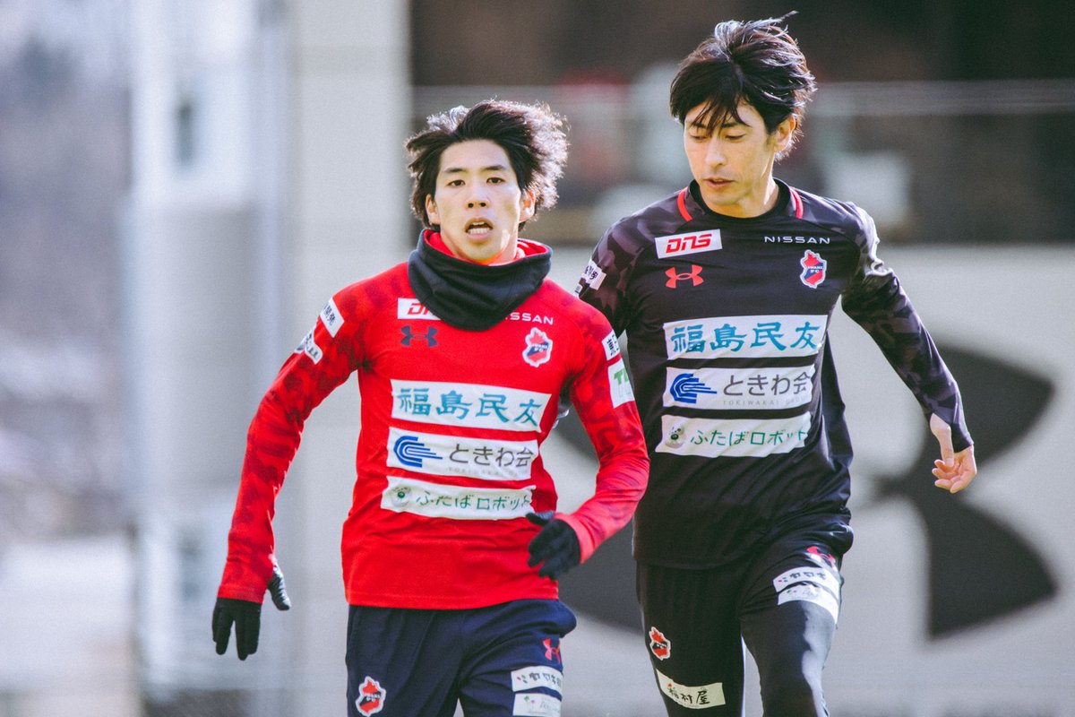 405ARIGATO405's tweet photo. 100m+200m+300m+400m x 8set

やりきった者にしか分からない。何を得たか。サッカーにおける「走る」とはなにか。学ばせてもらった。 @IwakiFcOfficial https://t.co/qtdKf75XVr