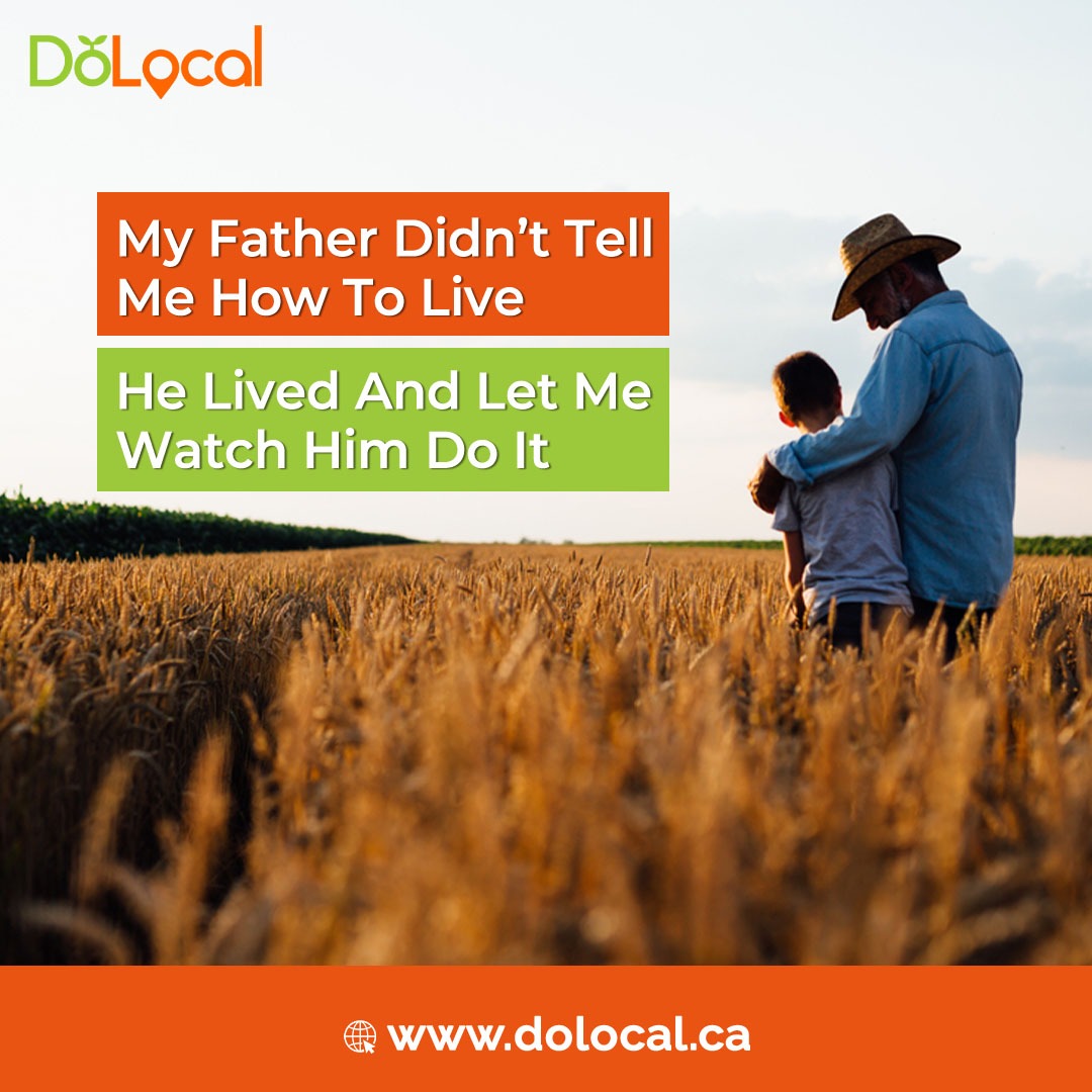 DoLocalCanada's tweet photo. And that is how farm skills and dedication is passed on from generations to generations. Thankyou Farmers 👩‍🌾👨‍🌾🇨🇦❤

#SupportCanadianFarmers
#DoLocalCanada #DoLocalShopping🇨🇦 #LocalMovement #FarmerInspiration https://t.co/oO35uBhJLM