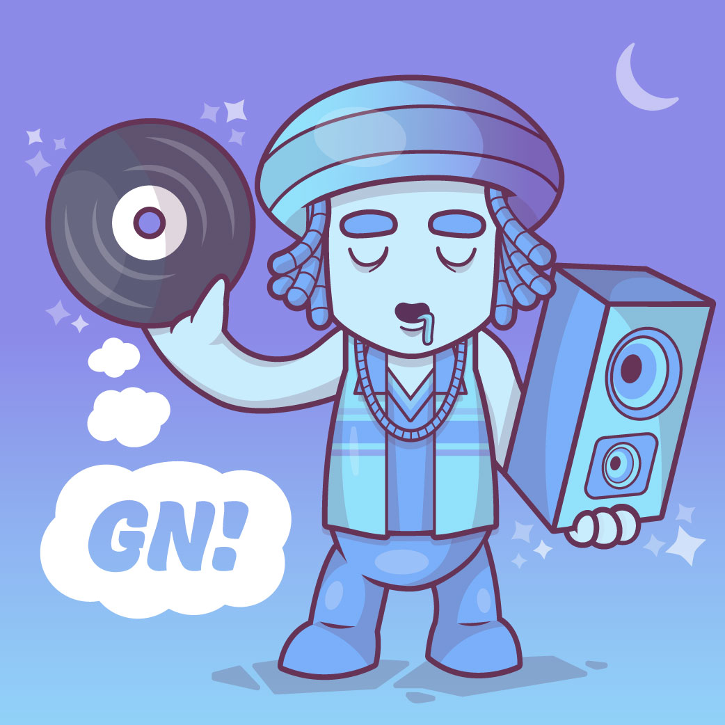 IndigoChild tweet media