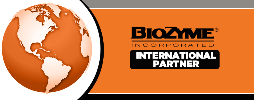 Welcome FeedVIsison as our newest international partner. We are excited to have you distributing Amaferm in the Benelux. fal.cn/3lGPC
#Carethatcomesfullcircle
