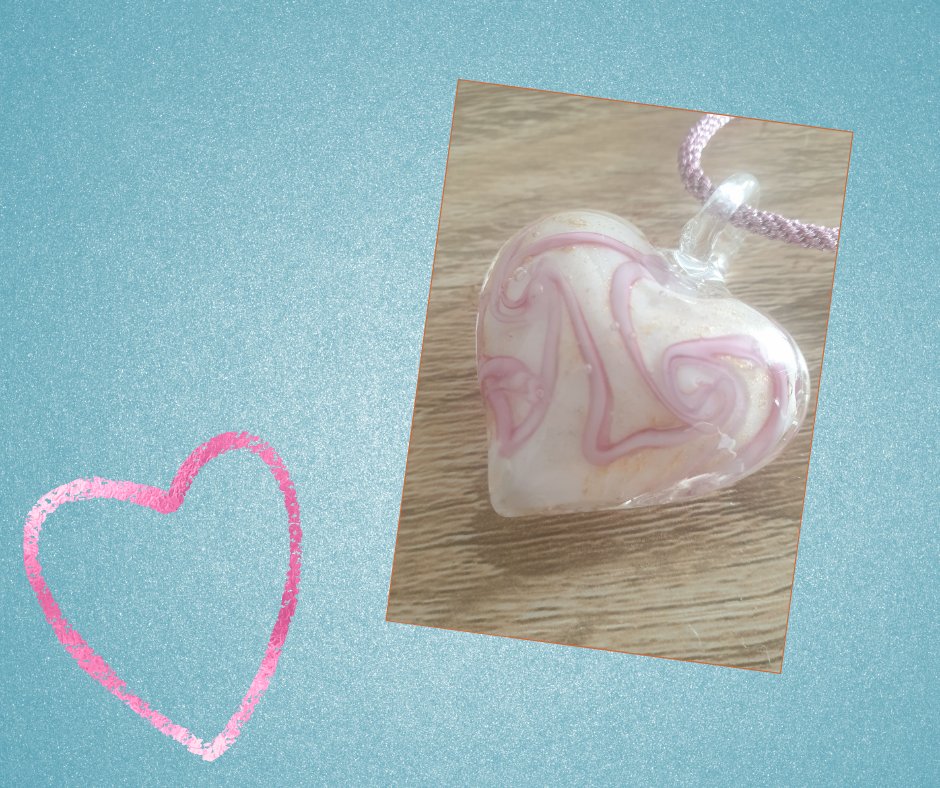 New Products Added to my Etsy Store! Link is in my bio! #etsyshop #HandmadeInUK #kumihimo #SmallBusiness #supportsmallbusiness #handmadejewellery