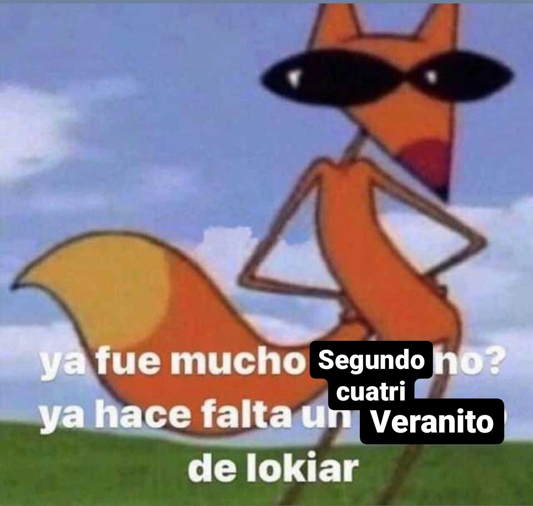 Lechuga (@lechuga_naranja) on Twitter photo 