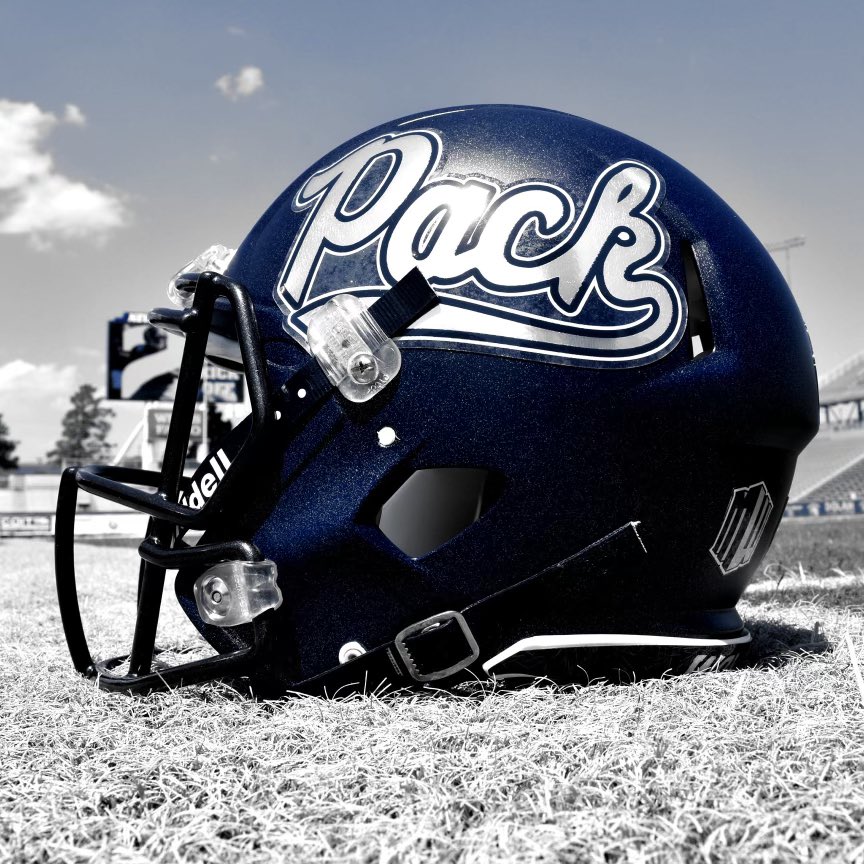 Jackson St. Aubyn tweet media