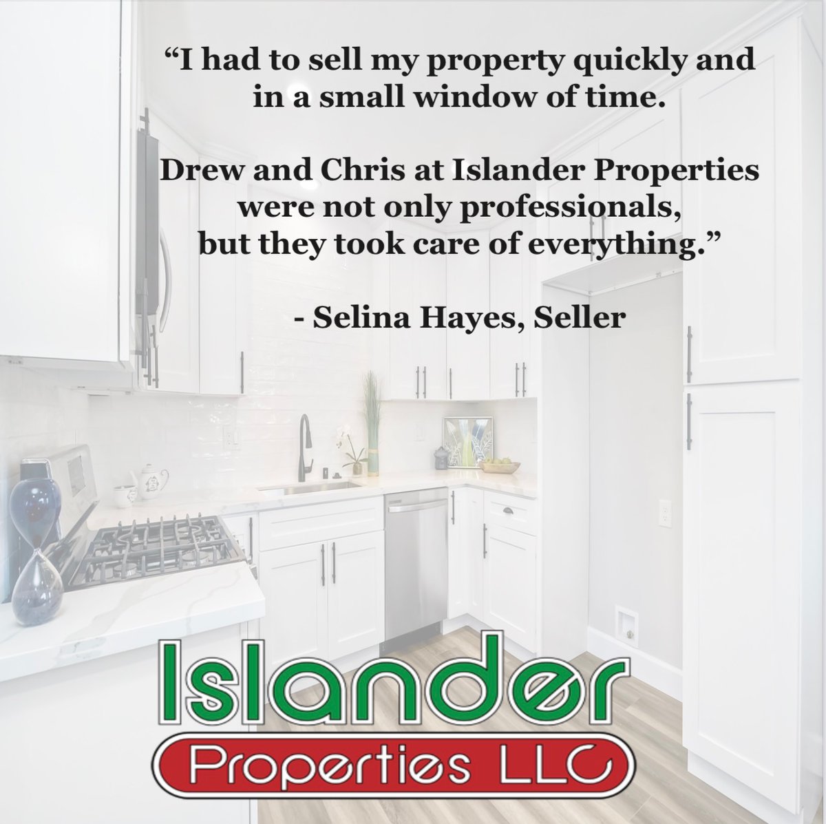 islanderprops's tweet photo. Love our clients! 🔑🏠

•
• 
•

#ourmission #fixandflip #fixerupper #realestate #SanDiego #Coronado https://t.co/sJqhMV5nJZ